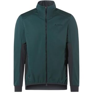 VAUDE Men's Moab Pro Softshell Jacket VAUDE Men's Moab Pro Softshell Jacket