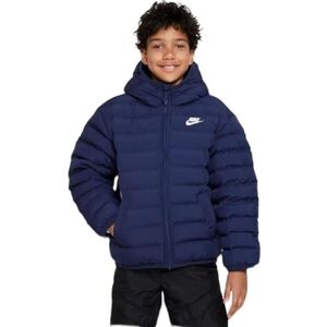 Nike FB7921-121 M NK TCH FLC FZ WR HOODIE Sweatshirt Men's SUMMIT WHITE/KHAKI/BLACK Size S Nike FB7921-121 M NK TCH FLC FZ WR HOODIE Sweatshirt Men's SUMMIT WHITE/KHAKI/BLACK Size S