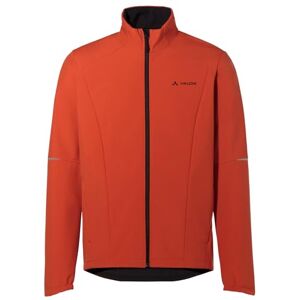 VAUDE Men's Wintry Jacket IV VAUDE Men's Wintry Jacket IV