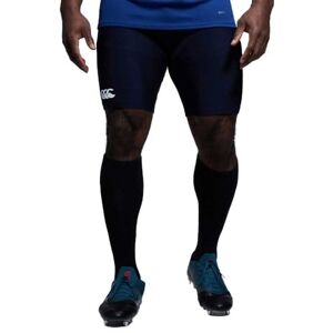 Canterbury Men's Thermoreg Base-Layer Shorts Rugby Compression Shorts Anti-Bacterial Anti-Odour & Moisture-Wicking Material Gym Shorts, Navy, L Canterbury Men's Thermoreg Base-Layer Shorts Rugby Compression Shorts Anti-Bacterial Anti-Odour & Moisture-Wicking Material Gym Shorts, Navy, L