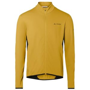 VAUDE Men's Matera LS Tricot II T-Shirt VAUDE Men's Matera LS Tricot II T-Shirt