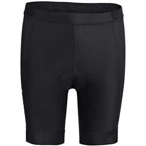 VAUDE Men's Advanced Pants IV Trousers, mens, Trouser, 42574, Black, XS VAUDE Men's Advanced Pants IV Trousers, mens, Trouser, 42574, Black, XS