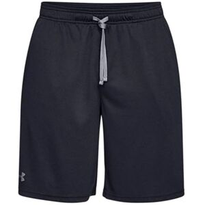 Under Armour Men UA Tech Short, Mesh Shorts, Sports Shorts Under Armour Men UA Tech Short, Mesh Shorts, Sports Shorts