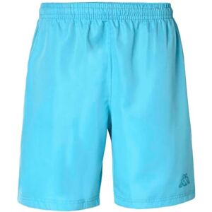Kappa Kiamon Men's Shorts Blue Kappa Kiamon Men's Shorts Blue