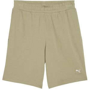 Puma ESS Elevated Shorts 9" TR Puma ESS Elevated Shorts 9" TR