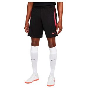 Nike Liverpool, Men's Shorts, 2022/23 Season Official Nike Liverpool, Men's Shorts, 2022/23 Season Official