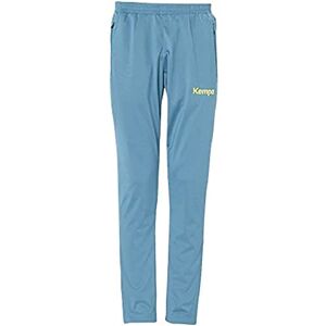 Kempa Emotion 2.0 Pants Men's Pants Dove Blue, XX-Large Kempa Emotion 2.0 Pants Men's Pants Dove Blue, XX-Large