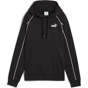 Puma SPORT Comfort Hoodie TR Puma SPORT Comfort Hoodie TR