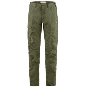 Fjällräven FJALLRAVEN 82511-625 Karl Pro Trousers M Pants Men's Laurel Green Size 52 Fjällräven FJALLRAVEN 82511-625 Karl Pro Trousers M Pants Men's Laurel Green Size 52