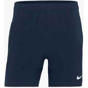 Nike Shorts Blue Marine Unisex - Shorts Nike Shorts Blue Marine Unisex - Shorts