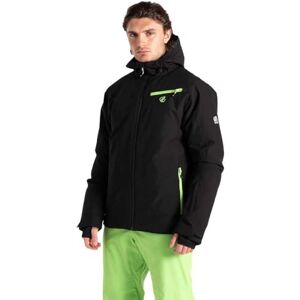 Dare 2b Eagle II Water-repellent Ski Jacket - Ski Jacket Dare 2b Eagle II Water-repellent Ski Jacket - Ski Jacket