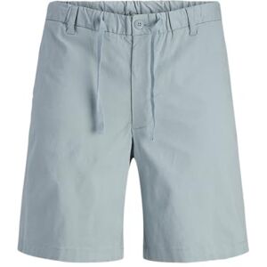 JACK & JONES Jpstjaiden Campaign Hybrid Jogger Shorts SRT, Arona, L JACK & JONES Jpstjaiden Campaign Hybrid Jogger Shorts SRT, Arona, L