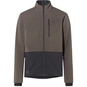 VAUDE Men's Qimsa Pro Softshell Jacket VAUDE Men's Qimsa Pro Softshell Jacket