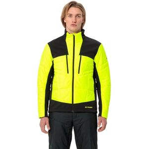 VAUDE Minaki Jacket IV Men's VAUDE Minaki Jacket IV Men's