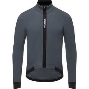 GORE SPINSHIFT Thermo Jacket Mens, Lab Graphite, L GORE SPINSHIFT Thermo Jacket Mens, Lab Graphite, L