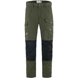 Fjällräven Fjallraven 81144-662 Barents Pro Winter Trousers M Pants Men's Deep Forest Size 56 Fjällräven Fjallraven 81144-662 Barents Pro Winter Trousers M Pants Men's Deep Forest Size 56