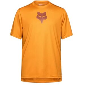 Fox Racing Ranger SS Jersey Fox Head, Jersey's, CRML, M Fox Racing Ranger SS Jersey Fox Head, Jersey's, CRML, M