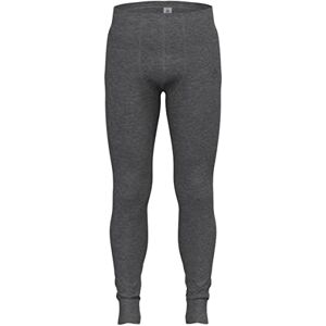 Odlo Thermal Trousers Men Active Warm I Thermal Underwear I Warm Ski Underwear Long Thermal Trousers I Men Odlo Thermal Trousers Men Active Warm I Thermal Underwear I Warm Ski Underwear Long Thermal Trousers I Men