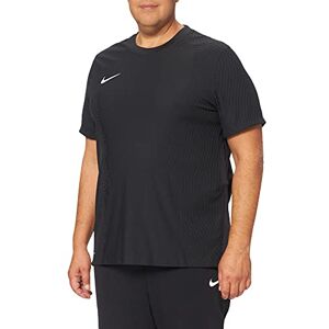 Nike Vaporknit Iii Men's Short Sleeve Jersey - XXL Nike Vaporknit Iii Men's Short Sleeve Jersey - XXL