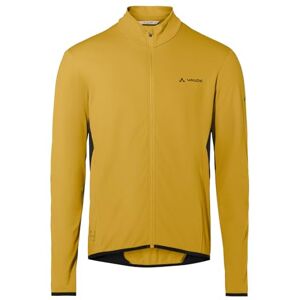 VAUDE Men's Matera LS Tricot II VAUDE Men's Matera LS Tricot II