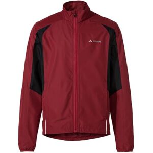 VAUDE Men's Dundee Classic Zo Jacket VAUDE Men's Dundee Classic Zo Jacket