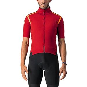 CASTELLI Gabba Ros Men's Jacket CASTELLI Gabba Ros Men's Jacket