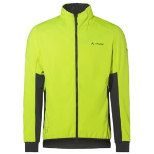 VAUDE Men's Moab Pro Softshell Jacket VAUDE Men's Moab Pro Softshell Jacket
