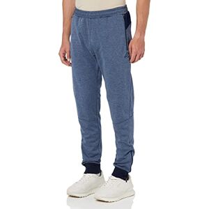 Kappa Kouros Men's Trousers Blue Kappa Kouros Men's Trousers Blue