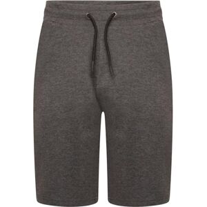 Regatta Mens Continual Jersey Shorts Jogger Ash Grey S Regatta Mens Continual Jersey Shorts Jogger Ash Grey S