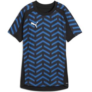 Puma individualBLAZE Jersey Puma individualBLAZE Jersey