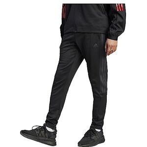 adidas IM2899 M TIRO PT Pants Men's Black Size XS adidas IM2899 M TIRO PT Pants Men's Black Size XS