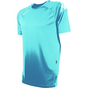 Kappa Tesis SS Men's Vest Sky Blue Kappa Tesis SS Men's Vest Sky Blue