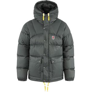 Fjällräven 84605 Expedition Down Lite Jacket M Men's Basalt XXL Fjällräven 84605 Expedition Down Lite Jacket M Men's Basalt XXL