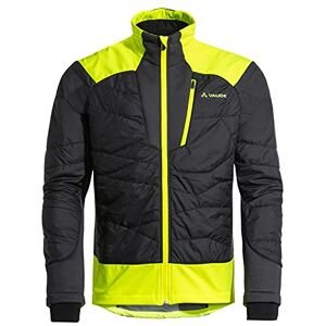 VAUDE Men's Minaki Jacket III Jacket VAUDE Men's Minaki Jacket III Jacket