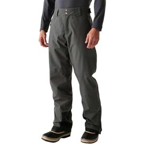 Dare2b Mens Achieve Ii Ski Pants, Iron Gate, M EU Dare2b Mens Achieve Ii Ski Pants, Iron Gate, M EU