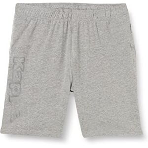 Kappa Cormi Short Men's Shorts Kappa Cormi Short Men's Shorts