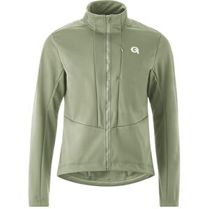 Gonso maier sports gmbh Adventure Jacket Softshell M, Bellcourt Castle, L, 3005193 Gonso maier sports gmbh Adventure Jacket Softshell M, Bellcourt Castle, L, 3005193