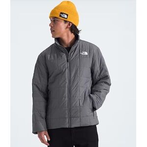 The North Face Men's Quest Jacket, Turmeric, L The North Face Men's Quest Jacket, Turmeric, L