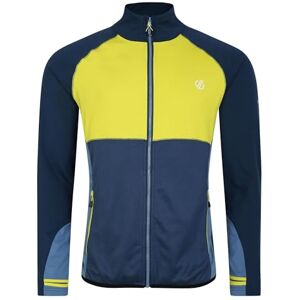 Dare 2b Men's Substratum II Core Stretch Midlayer Dare 2b Men's Substratum II Core Stretch Midlayer