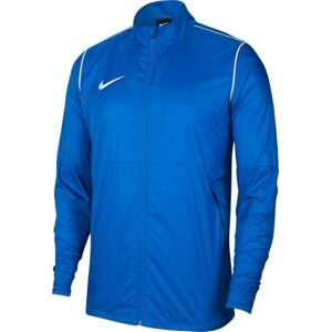 Nike Men's M Nk Rpl Park20 Rn Jkt W Sport Jacket, Blue, XXL UK Nike Men's M Nk Rpl Park20 Rn Jkt W Sport Jacket, Blue, XXL UK