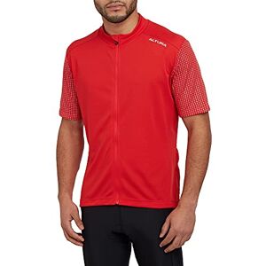 Altura Nightvision Men's Short Sleeve Jersey Altura Nightvision Men's Short Sleeve Jersey