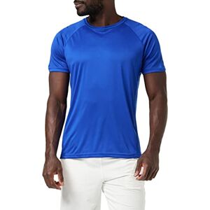 Craft CORE Unify Training TEE M Club Cobolt L Craft CORE Unify Training TEE M Club Cobolt L