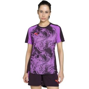 Puma individualBLAZE Jersey Puma individualBLAZE Jersey