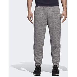 adidas M Zne Pt Sport Trousers Zne Heather/Med Grey Heather, 2X-Large/Large adidas M Zne Pt Sport Trousers Zne Heather/Med Grey Heather, 2X-Large/Large