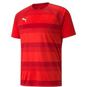 Puma teamVISION Jersey Puma teamVISION Jersey