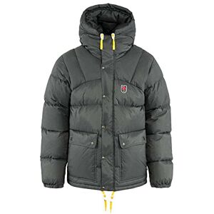 Fjällräven 84605 Expedition Down Lite Jacket M Men's Basalt S Fjällräven 84605 Expedition Down Lite Jacket M Men's Basalt S