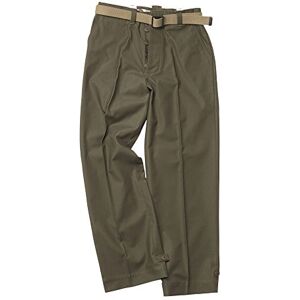 Mil-Tec Us M43 Pants Navy Multicolor 40 Mil-Tec Us M43 Pants Navy Multicolor 40