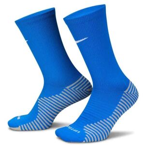 Nike FZ8485-463 Dri-FIT Strike T-shirt Unisex ROYAL BLUE/WHITE Size M Nike FZ8485-463 Dri-FIT Strike T-shirt Unisex ROYAL BLUE/WHITE Size M