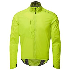 Altura Mens Airstream Lightweight Water Repellent Packable Cycling Jacket Lime X-Large Altura Mens Airstream Lightweight Water Repellent Packable Cycling Jacket Lime X-Large