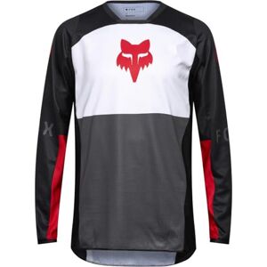 Fox Racing Mens 180 Motocross Jersey Fox Racing Mens 180 Motocross Jersey